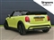 Mini Convertible Image 6