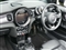 Mini Convertible Image 8