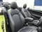 Mini Convertible Image 9