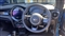 Mini Convertible Image 5
