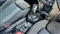 Mini Convertible Image 10