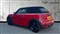 Mini Convertible Image 2