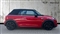 Mini Convertible Image 3