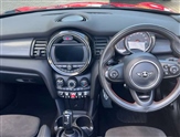 Mini Convertible Image 4