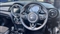Mini Convertible Image 5