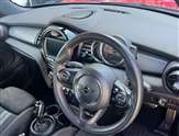 Mini Convertible Image 6