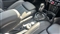 Mini Convertible Image 10