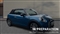 Mini Convertible Image 1