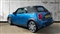 Mini Convertible Image 2