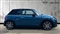 Mini Convertible Image 3