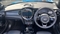 Mini Convertible Image 4