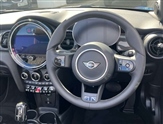 Mini Convertible Image 5