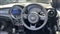 Mini Convertible Image 5