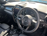 Mini Convertible Image 6