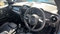 Mini Convertible Image 6
