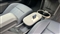 Mini Convertible Image 10