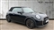 Mini Convertible Image 1