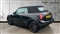 Mini Convertible Image 2