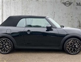 Mini Convertible Image 3