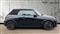 Mini Convertible Image 3