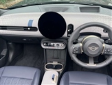 Mini Convertible Image 4