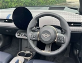 Mini Convertible Image 5