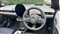 Mini Convertible Image 5