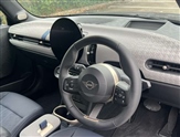 Mini Convertible Image 6