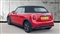 Mini Convertible Image 2
