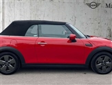 Mini Convertible Image 3