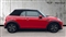 Mini Convertible Image 3