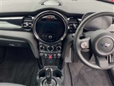 Mini Convertible Image 4
