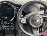 Mini Convertible Image 5