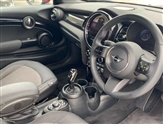 Mini Convertible Image 6