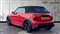 Mini Convertible Image 2