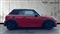 Mini Convertible Image 3