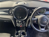 Mini Convertible Image 4