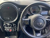 Mini Convertible Image 5