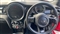 Mini Convertible Image 5