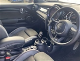 Mini Convertible Image 6