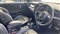 Mini Convertible Image 6
