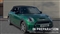 Mini Convertible Image 1