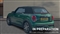 Mini Convertible Image 2