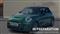 Mini Convertible Image 3