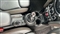 Mini Convertible Image 10