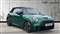 Mini Convertible Image 1