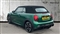 Mini Convertible Image 2