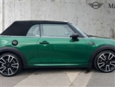 Mini Convertible Image 3