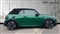 Mini Convertible Image 3