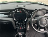 Mini Convertible Image 4